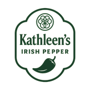 Kathleen's Irish Pepper