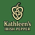 Kathleen's Irish Pepper