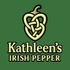 Kathleen's Irish Pepper