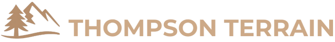 Thompson Terrain