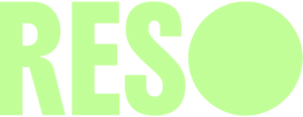 RESO