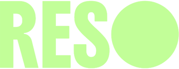 RESO