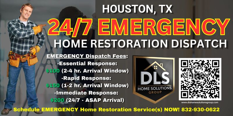 DLS ACADEMY WEBSITE PHOTOS - 2026-05-02T103409.png