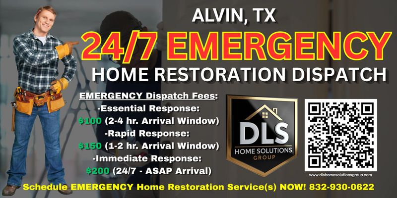 DLS ACADEMY WEBSITE PHOTOS - 2026-05-03T075015.png