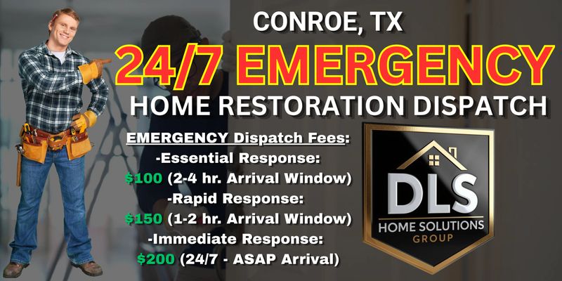 DLS ACADEMY WEBSITE PHOTOS - 2026-05-03T180804.png