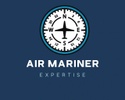 AIR MARINER