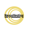 NexusVesting