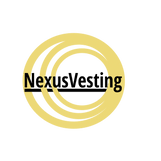 NexusVesting