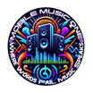 Mobile Music One