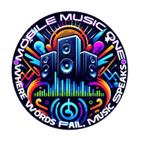 Mobile Music One