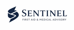 Sentinel First Aid & Medical Advisory
