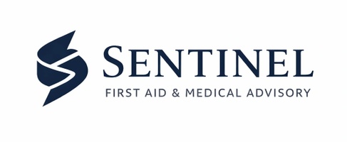 Sentinel First Aid & Medical Advisory