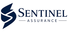 Sentinel First Aid & Medical Advisory