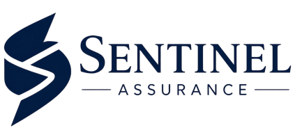 Sentinel First Aid & Medical Advisory