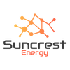 Suncrest Energy