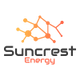 Suncrest Energy