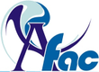 AFAC