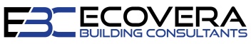 Ecovera