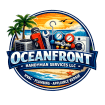 Oceanfront Handyman Services LLC 
