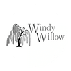 Windy Willow