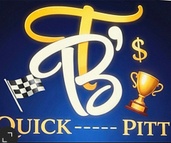 TB'$ Quick Pitt