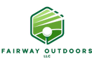 Fairway Outdoors LLC