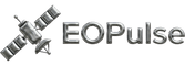 Eopulse
