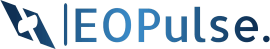 Eopulse