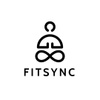 FitSync