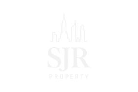 sjr property