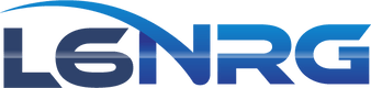 L6NRG