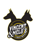 Vincent and Melo's Craft House