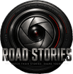 Road Stories 
by MotormouthFilms