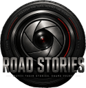 Road Stories 
by MotormouthFilms
