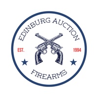 Edinburg Firearms
