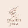 AMV Crayfish Farm