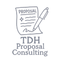 TDH Proposal Consulting