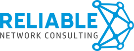 Reliable Network Consulting