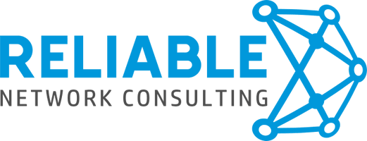 Reliable Network Consulting