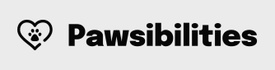 Pawsibilities