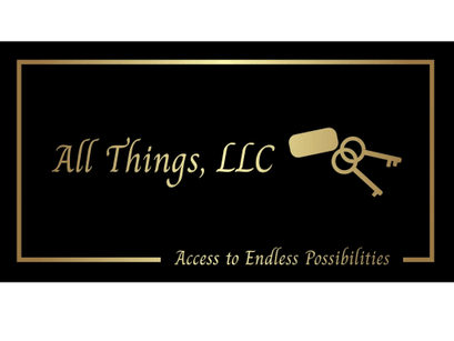 accessallthings.com