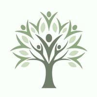 New Life Worship Center