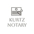 Kurtz Notary