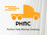 Perfect Help Moving Company