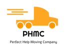 Perfect Help Moving Company