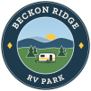 Beckon Ridge RV Park
116 Robin Lake Rd
Duncan, SC 29334
