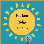 Beckon Ridge RV Park
116 Robin Lake Rd
Duncan, SC 29334
