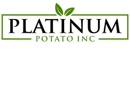 PLATINUM POTATO INC