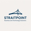 Straitpoint 
Business and Technology Solutions