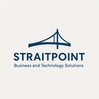 Straitpoint 
Business and Technology Solutions